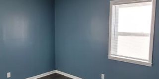 744 n 70th St. Gallery 7
