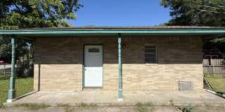 901 North Oak Avenue Gallery 9