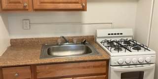 5424 Fifth Avenue Gallery 108