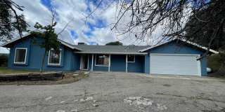 Fresh & Clean 3br with views Gallery 1