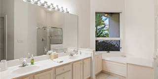 3400 Riviera Lakes Court Gallery 26