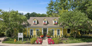 Village of Coldstream Gallery 68