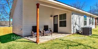 731 Layne Drive Gallery 17