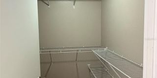 14208 BOCA KEY DRIVE Gallery 11