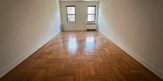 85 McClellan Street Gallery 3