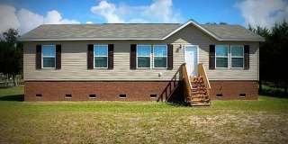 110 Palmetto Drive Gallery 1