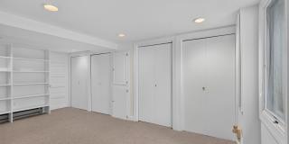 3113 45TH Street NW Gallery 34