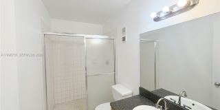 2455 W 67th Pl Gallery 17