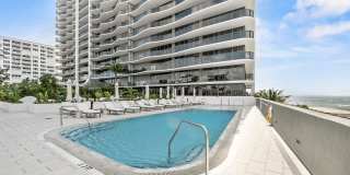 900 N Ocean Boulevard 1904 Gallery 65