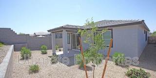 18182 W Poston Dr Gallery 23