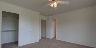 Beautiful home with 3 bedrooms, 2 1/2 bathrooms, 2-car garage ready to move in!  NO PETS & NO SMOKING of any kind ALLOWED! Gallery 21