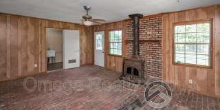 21 Cullen Dr Gallery 27