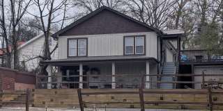 158 Mountain Street Gallery 1