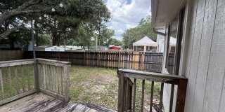 203 Alonzo Court Gallery 20