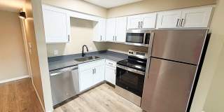 Westbrooke Glen Apartments Gallery 1