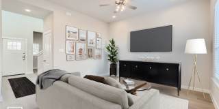 BENTON PLAN Gallery 4