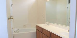 103 Hill Country Dr-Unfurnished Sun City Rental Available 05/15/2026 Gallery 16