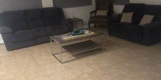 5008 Via Palermo Dr Gallery 3