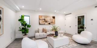 1620 Electric Ave Gallery 33