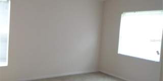 2125 RIVER PARK Boulevard 2125 RIVER PARK Boulevard Gallery 12