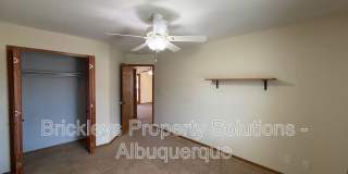 9600 Allande Rd NE Gallery 11