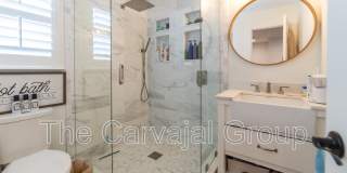 3840 Cassia Dr Gallery 11