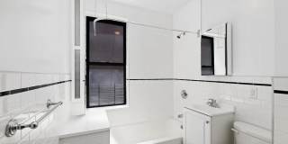 206 Rivington Street Gallery 4