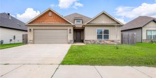 1020 Pebble Pass Gallery 1