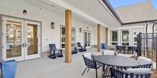 RENDER Stockbridge Gallery 43