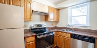 12136 BENTRIDGE Place Gallery 9