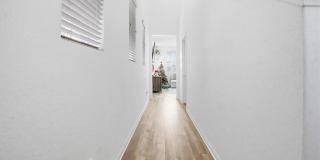 556 Enzo Street Gallery 17