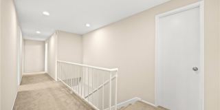 12110 Bowmore Gallery 16