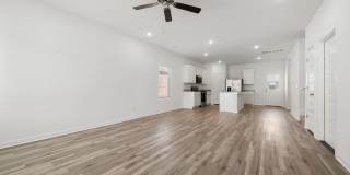 Flyway Meadows Gallery 25