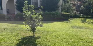 5888 Grand Ave Gallery 1