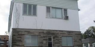 1204 Lakeview Ave Gallery 1