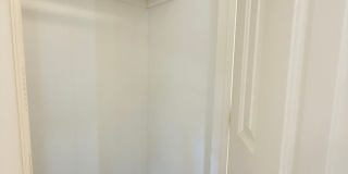 Recently Updated Condo-Available Soon! Gallery 12