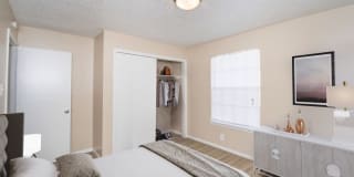 Tradewinds Apartment Homes Tradewinds Apartment Homes Gallery 43
