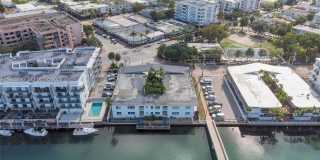 8080 Tatum Waterway Dr Gallery 40