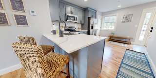 Langley Cove Estates Gallery 57