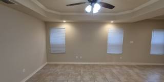 6518 Marcel Way Gallery 3