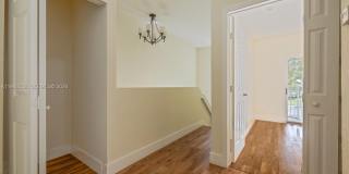 1947 SE 24th Ter Gallery 19