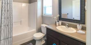 4939 Potter Park Loop Gallery 7