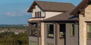 The Markson Gallery 59