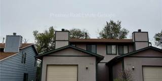 1312 Talley Circle Gallery 1