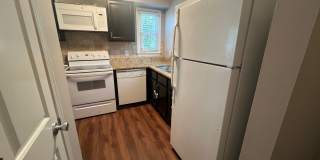 4460 Roller Court, Raleigh - Bev Roberts Rentals & Property Management Gallery 4