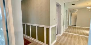3128 59TH STREET S Gallery 29