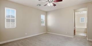 15372 W DAHLIA Drive Gallery 22