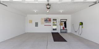 Redwood Canton Gallery 24