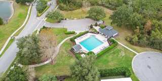 230 BRASSINGTON DRIVE Gallery 11