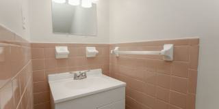 Bright, Updated & Prime Location! Gallery 25